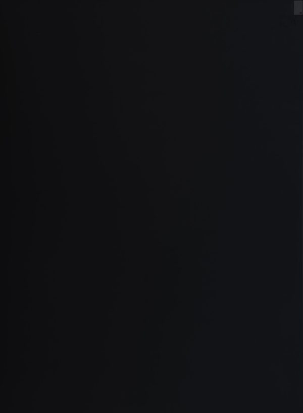 BLACK 3011