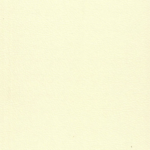 1101 (Hpl)