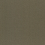 1115 (Hpl)