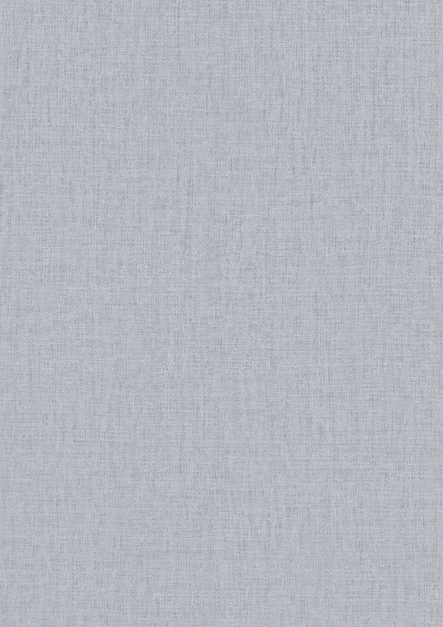 2417-scaled-1.png 2417 - الصورة 1
