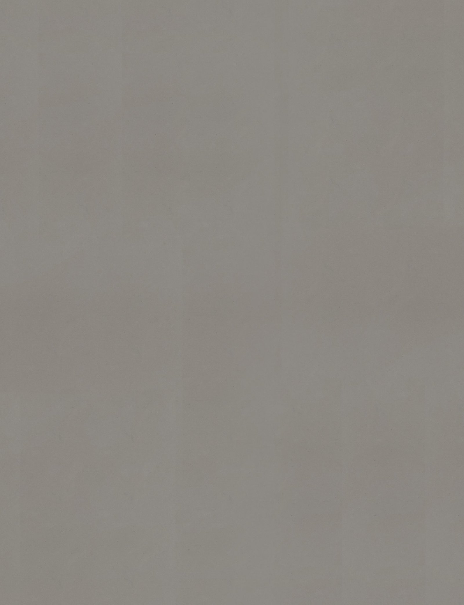 BEIGE-3028-scaled-1.jpg 8393 - الصورة 1
