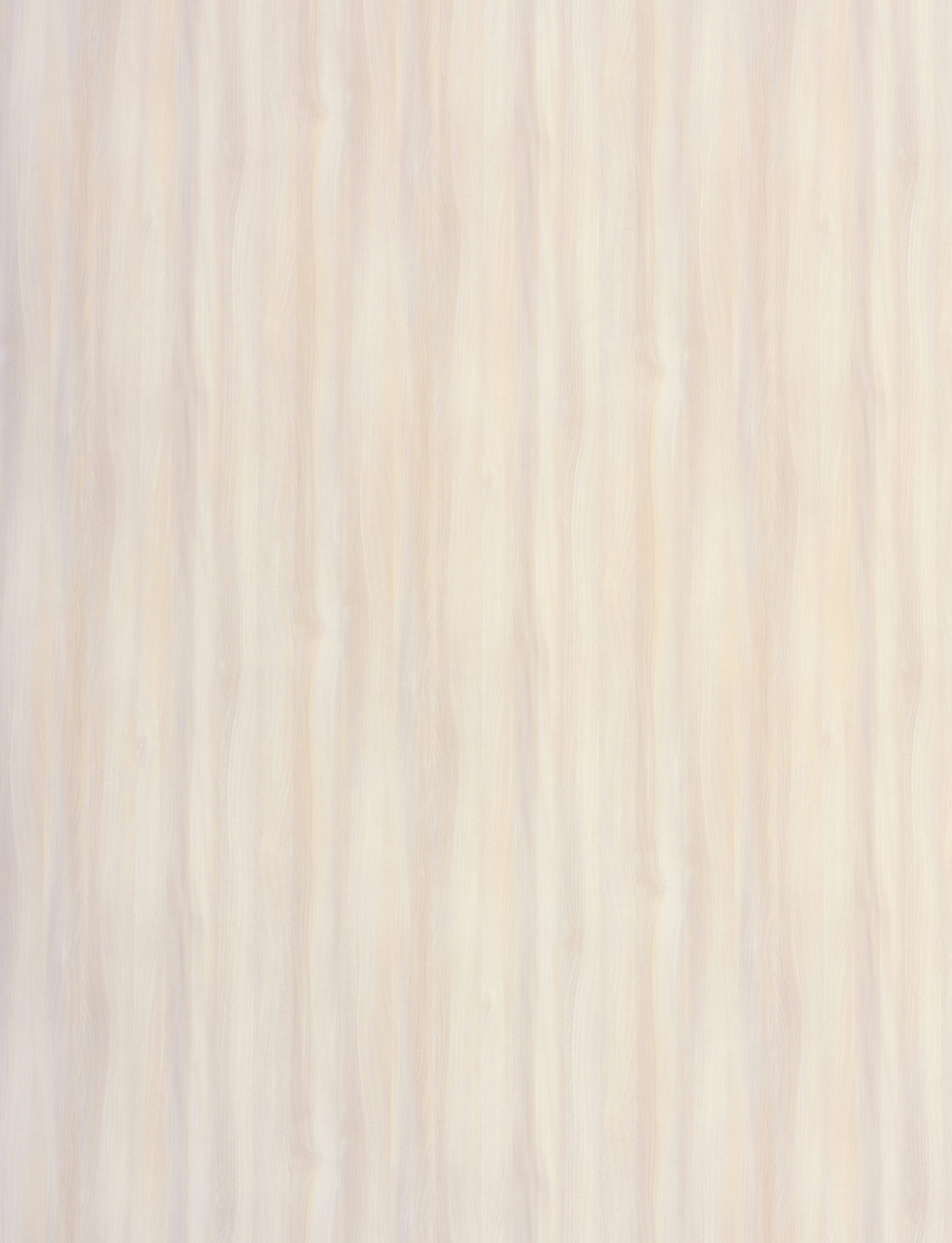 OLMO-7500-scaled-1.jpg 7500 - الصورة 1