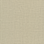 1236